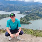 William Corredor - @williamcorredor2301 - Instagram