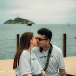 William Corredor - @william.corredor - Instagram