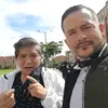 William corredor - @williamcorredor0812 - TikTok