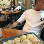william corredor - @williamcorredor13 - Instagram
