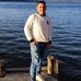 William Corredor - Facebook