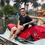 William Corredor - @william_corrredor - Instagram