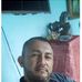 William Corredor - Facebook