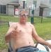 William Corredor - Facebook