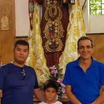 William Corredor - @william.corredor.78 - Instagram