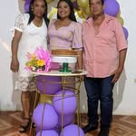 William Corredor - @wecr63 - Instagram