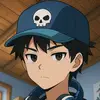 William corredor - @william.corredor18 - TikTok