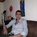 William Corredor - Facebook
