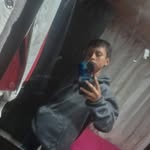 William Corredor - @william.corredor.495774 - Instagram