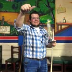 William Corredor - @w.corredor - Instagram