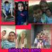 William Corredor - Facebook