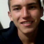 william corredor - @williamcorredor2 - Instagram