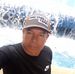 William Corredor - Facebook