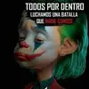 William Corredor - @william.corredor5 - TikTok