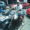 William Corredor - @williamcorredor2 - TikTok