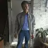 William Corredor - @william.corredor1 - TikTok