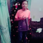 William Corredor - @williamcorredor2003 - Instagram
