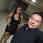 William Corredor - @corredor3032 - Instagram
