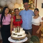 William Corredor - @william.corredor.10048 - Instagram