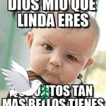 William Corredor - @corredor_william - Instagram