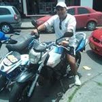 William Corredor - @william.corredor.3910 - Instagram