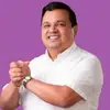William Corredor - @williamcorredorgomez - TikTok