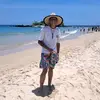 William Corredor - @william_corredor1 - TikTok