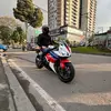 William corredor - @william.corredor74 - TikTok