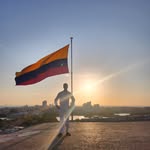 William Corredor Lozano - @willi092 - Instagram
