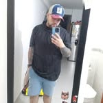 William Corredor Pollis - @willipollo - Instagram