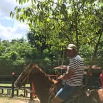 William Corredor Rodriguez - @williamcorredorrodriguez - Instagram