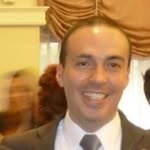William Cruz Corredor - @williamcruzcorredor - Instagram