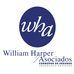 William Harper &amp; Asociados - Corredor de seguros - Facebook