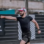 William Jadson | Corredor - @william_jadson_ - Instagram