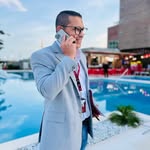 William lugo CORREDOR - @williamlugoseguros - Instagram