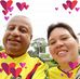 William Orlando Corredor Camargo - Facebook
