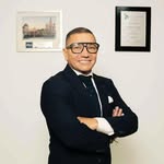 William Plazas | Corredor de Seguros - @williamplazas_asesores - Instagram