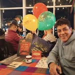 William Zea Corredor - @williamzeacorredor - Instagram