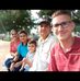 Williams Corredor Becerra - Facebook