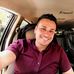 Willy Corredor - Facebook