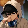 willy - @william.corredor01 - TikTok