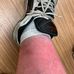 Spectrum Health South Pavilion - William T Correll Do - Facebook