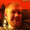 William Correll232 - @billdabear - TikTok