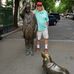 William Correll - Facebook