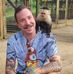 William Correll - Facebook