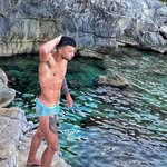 William Correll - @correll.william - Instagram