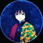 William Correll - @grimreaper6782 - Instagram
