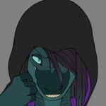 William Correll - @the_shhs_furry - Instagram