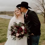 William Correll - @william_correll - Instagram