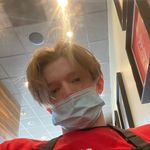 William Correll - @viliumkrel - Instagram